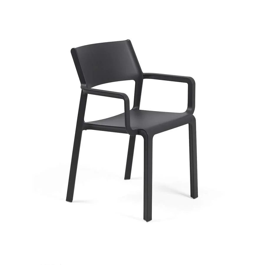 Trill Armchair - Ideal Furniture ES