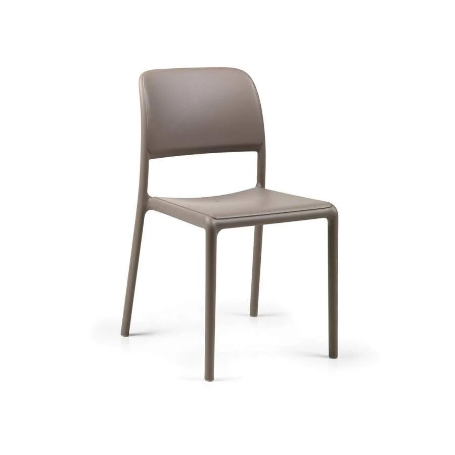 Riva Bistrot - Ideal Furniture ES