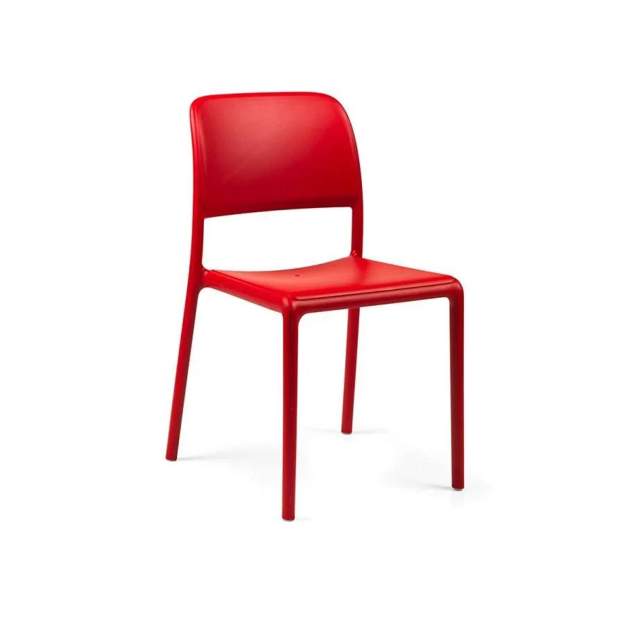 Riva Bistrot - Ideal Furniture ES