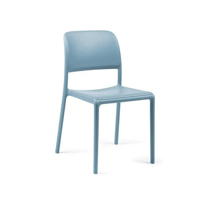 Riva Bistrot - Ideal Furniture ES