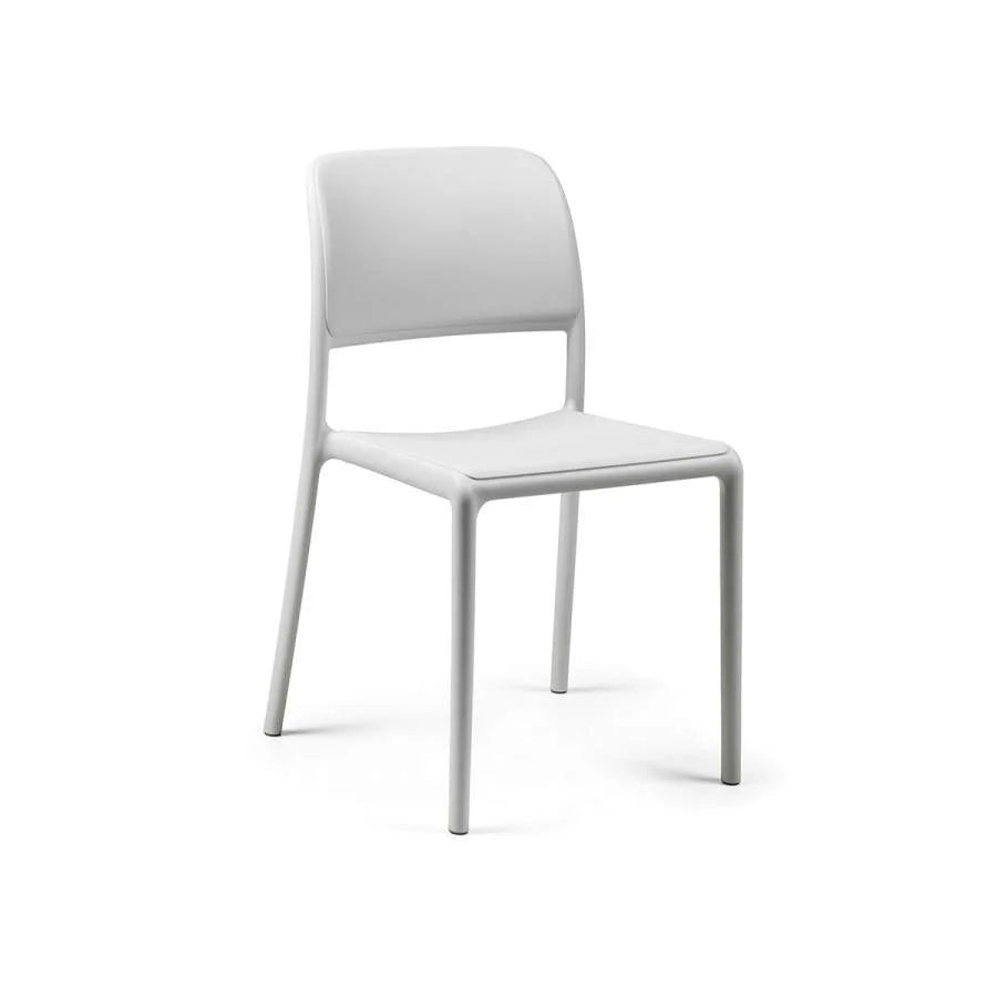 Riva Bistrot - Ideal Furniture ES