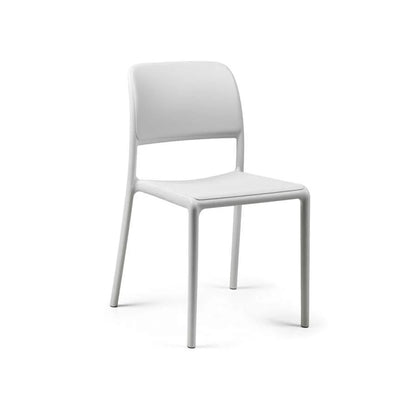 Riva Bistrot - Ideal Furniture ES