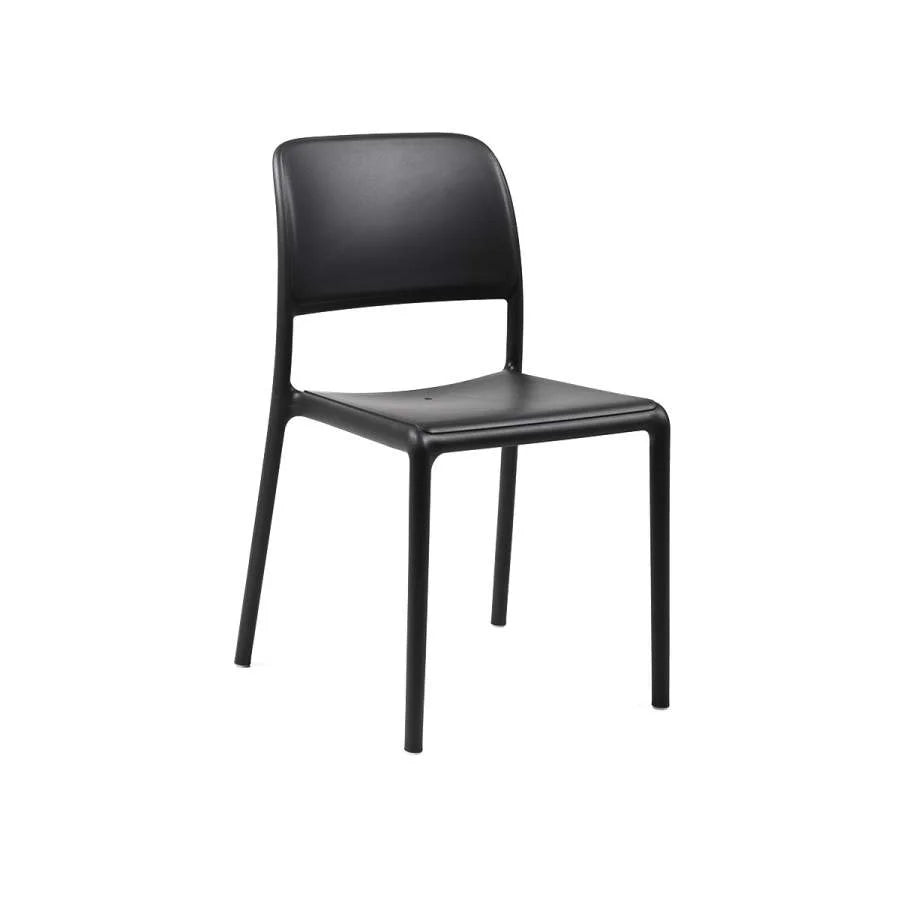 Riva Bistrot - Ideal Furniture ES