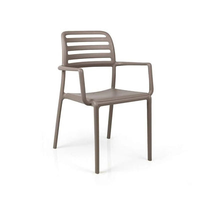 Costa - Ideal Furniture ES