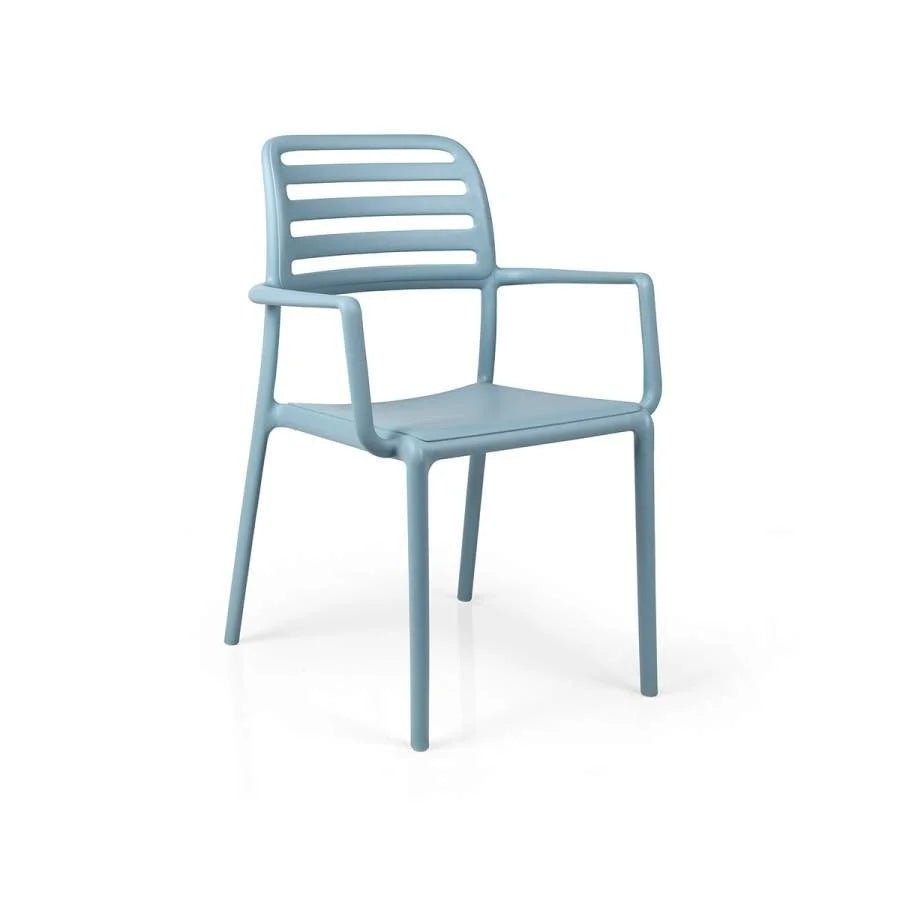 Costa - Ideal Furniture ES