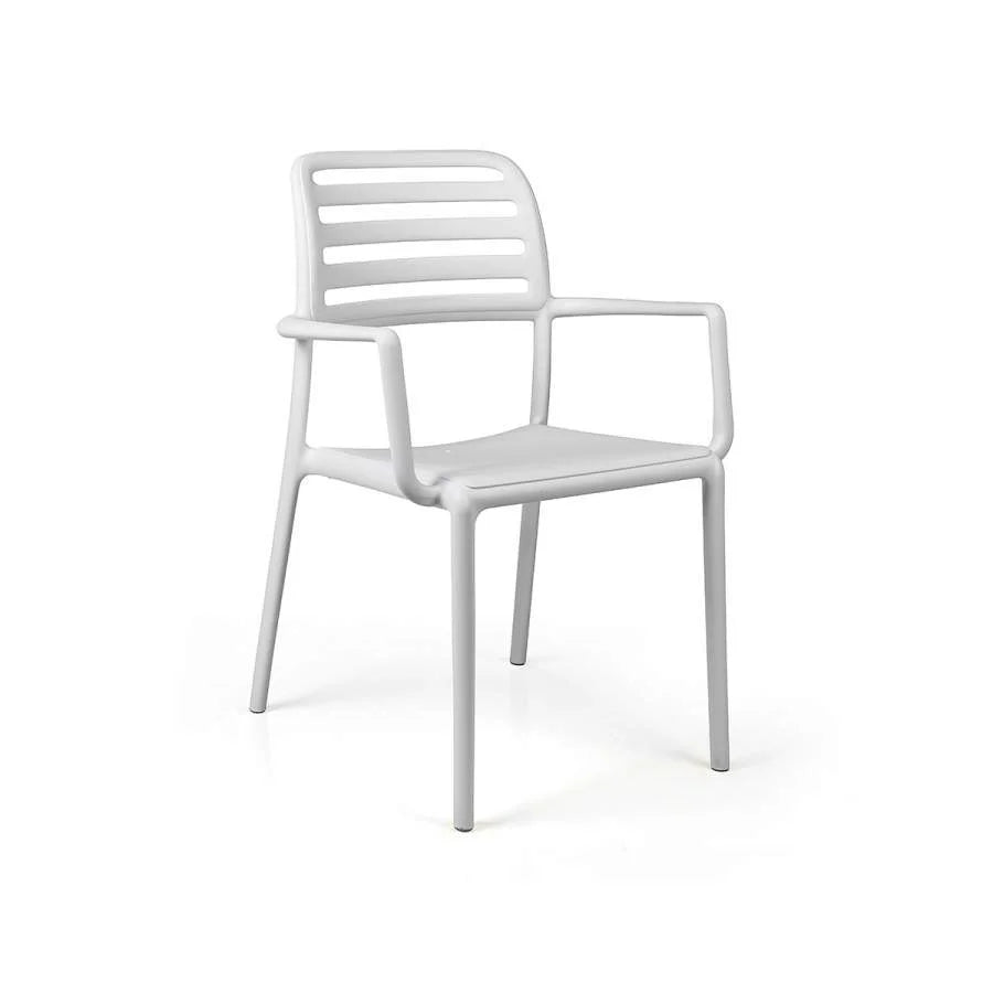 Costa - Ideal Furniture ES