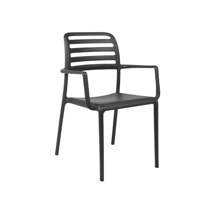 Costa - Ideal Furniture ES