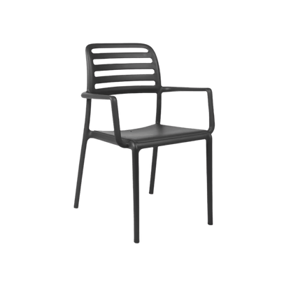 Costa - Ideal Furniture ES