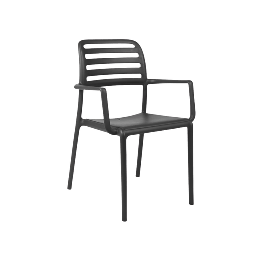 Costa - Ideal Furniture ES