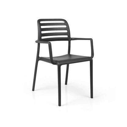 Costa - Ideal Furniture ES