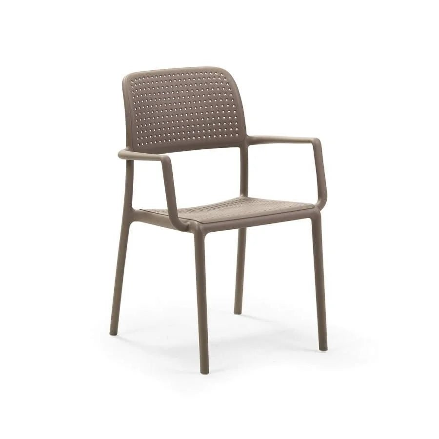 Bora - Ideal Furniture ES