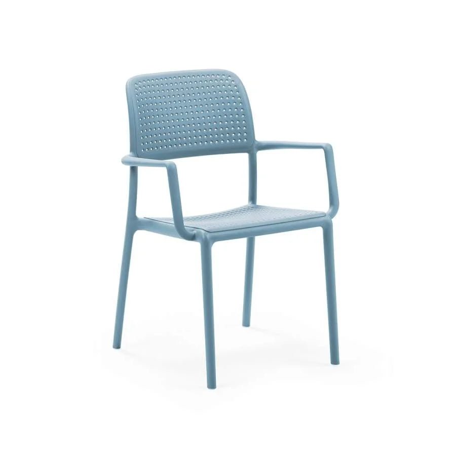 Bora - Ideal Furniture ES