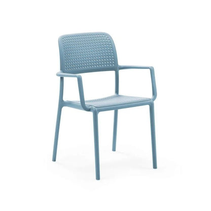 Bora - Ideal Furniture ES