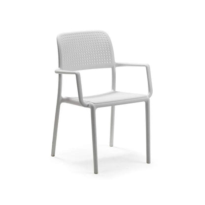 Bora - Ideal Furniture ES