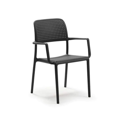 Bora - Ideal Furniture ES