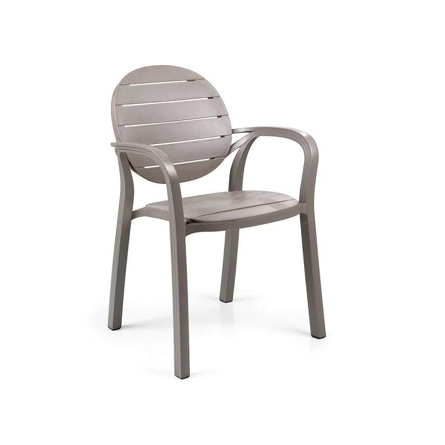 Palma Chair - Ideal Furniture ES