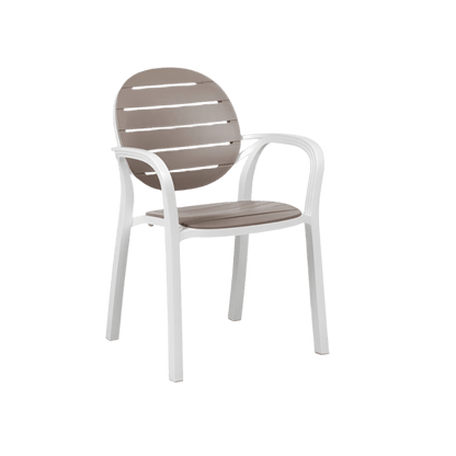 Palma Chair - Ideal Furniture ES