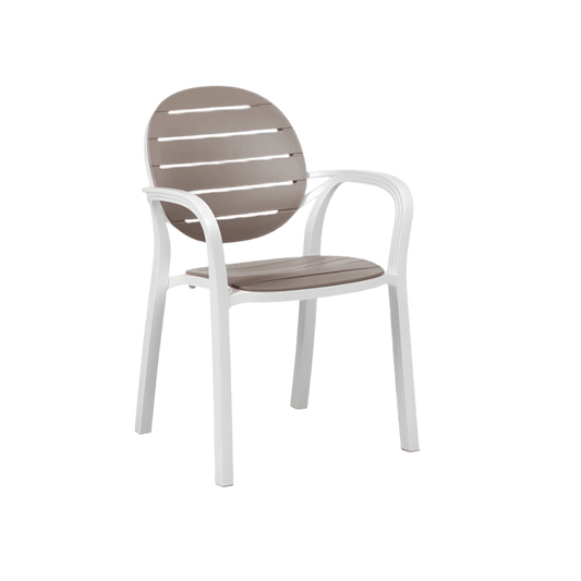 Palma Chair - Ideal Furniture ES