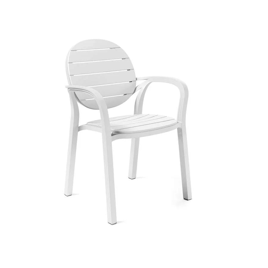 Palma Chair - Ideal Furniture ES