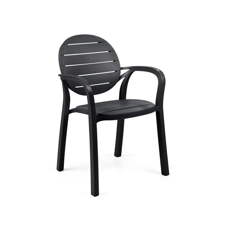 Palma Chair - Ideal Furniture ES