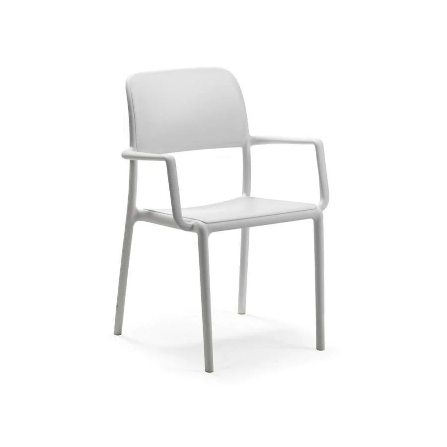 Riva - Ideal Furniture ES