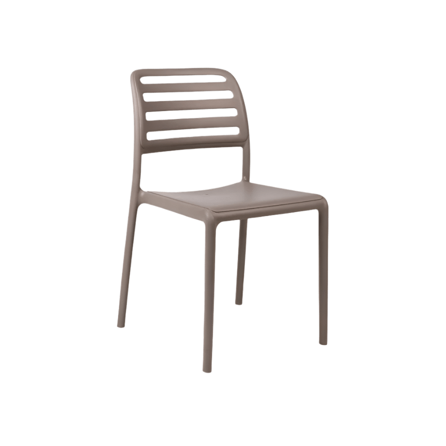 Costa Bistrot - Ideal Furniture ES
