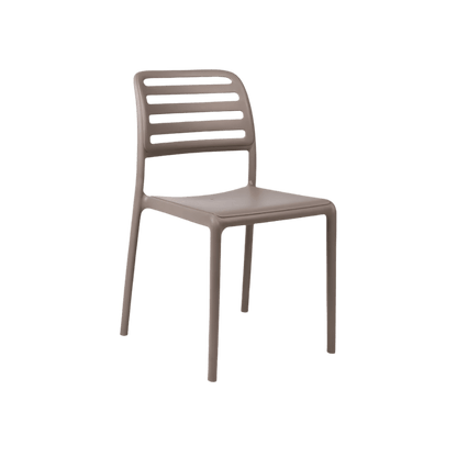 Costa Bistrot - Ideal Furniture ES