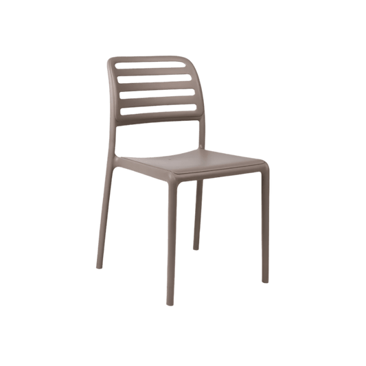 Costa Bistrot - Ideal Furniture ES