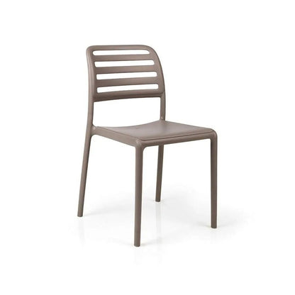 Costa Bistrot - Ideal Furniture ES