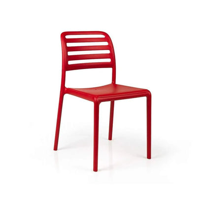 Costa Bistrot - Ideal Furniture ES