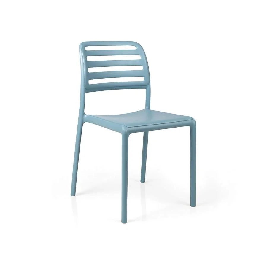 Costa Bistrot - Ideal Furniture ES