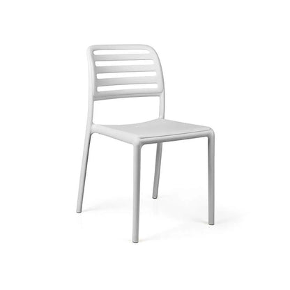 Costa Bistrot - Ideal Furniture ES