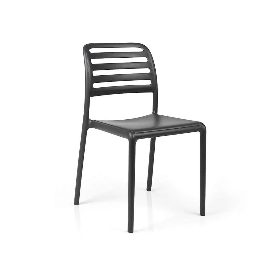 Costa Bistrot - Ideal Furniture ES