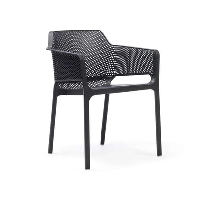 Net Dining Chair - Ideal Furniture ES