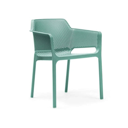 Net Dining Chair - Ideal Furniture ES