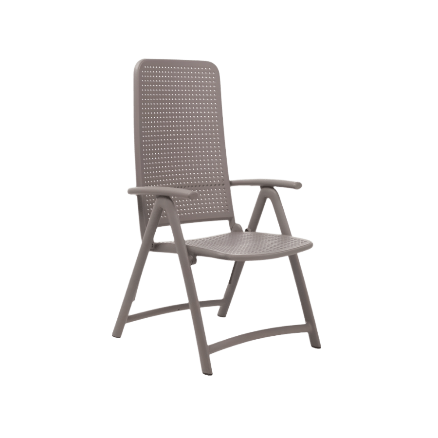 Darsena - Ideal Furniture ES
