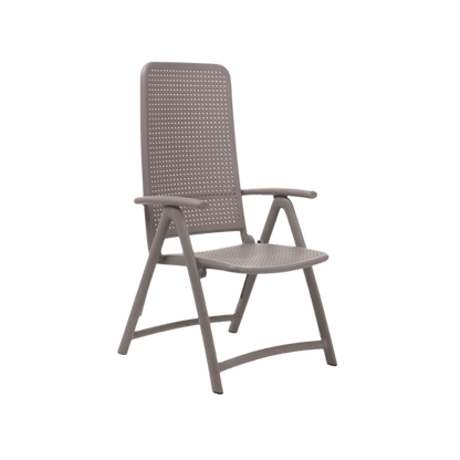 Darsena - Ideal Furniture ES