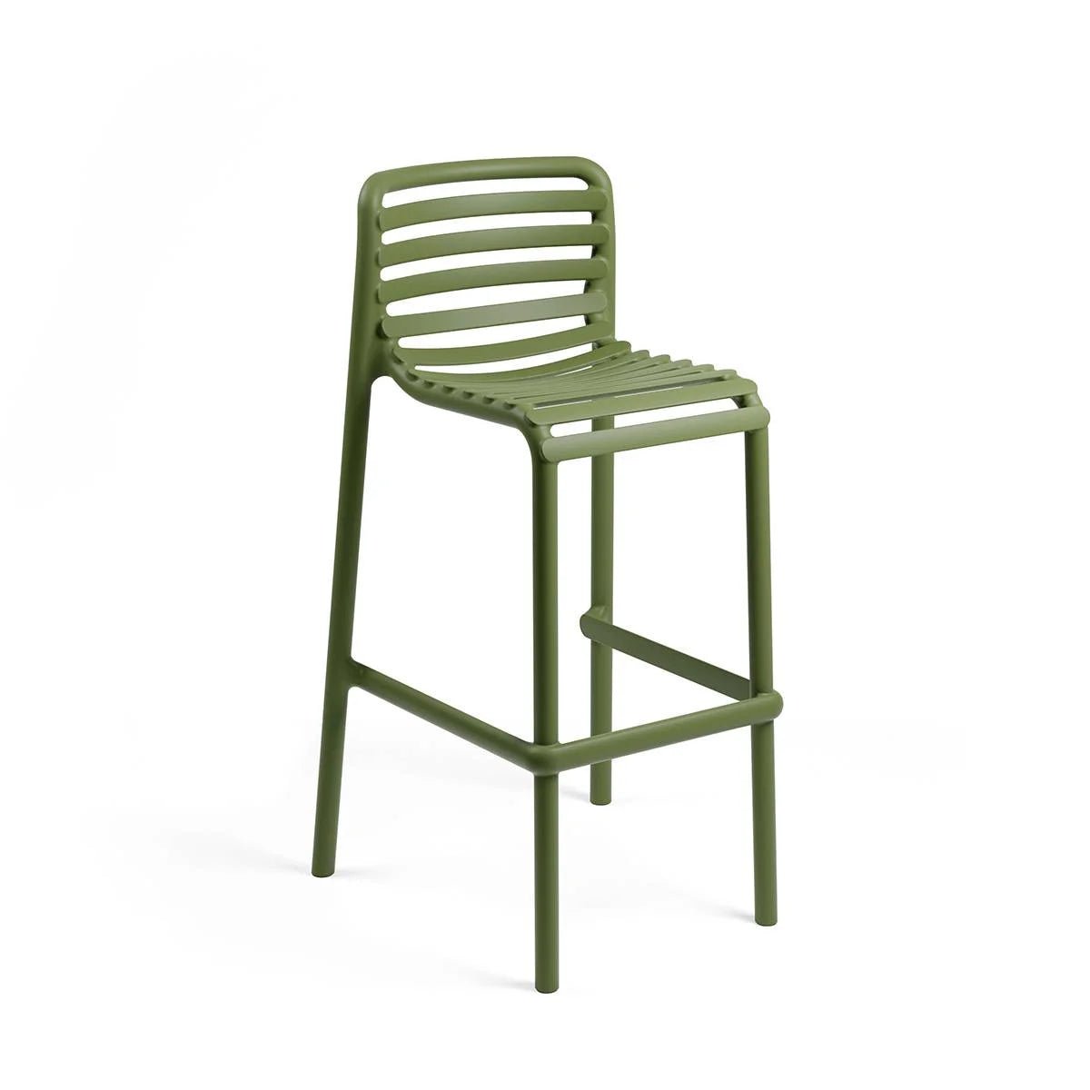 Doga Stool - Ideal Furniture ES