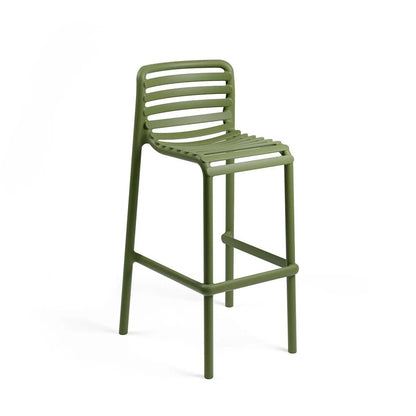 Doga Stool - Ideal Furniture ES