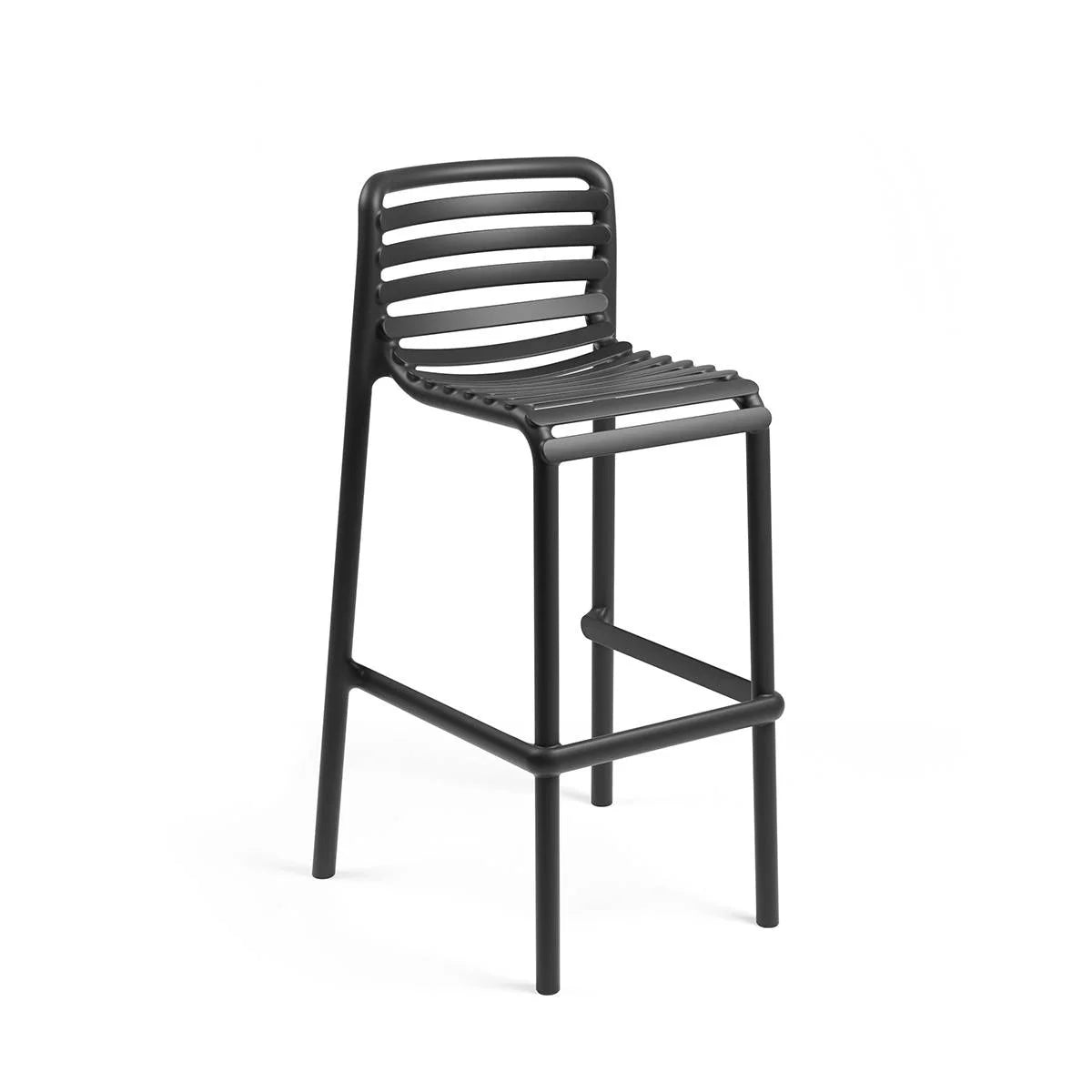 Doga Stool - Ideal Furniture ES