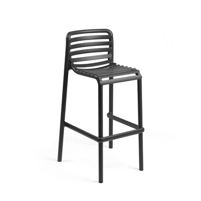 Doga Stool - Ideal Furniture ES
