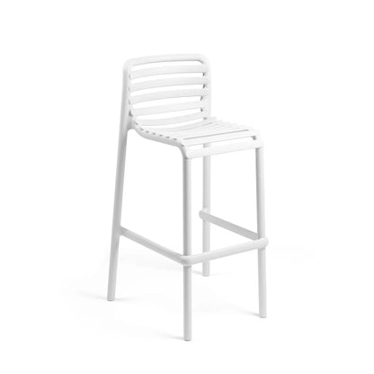 Doga Stool - Ideal Furniture ES