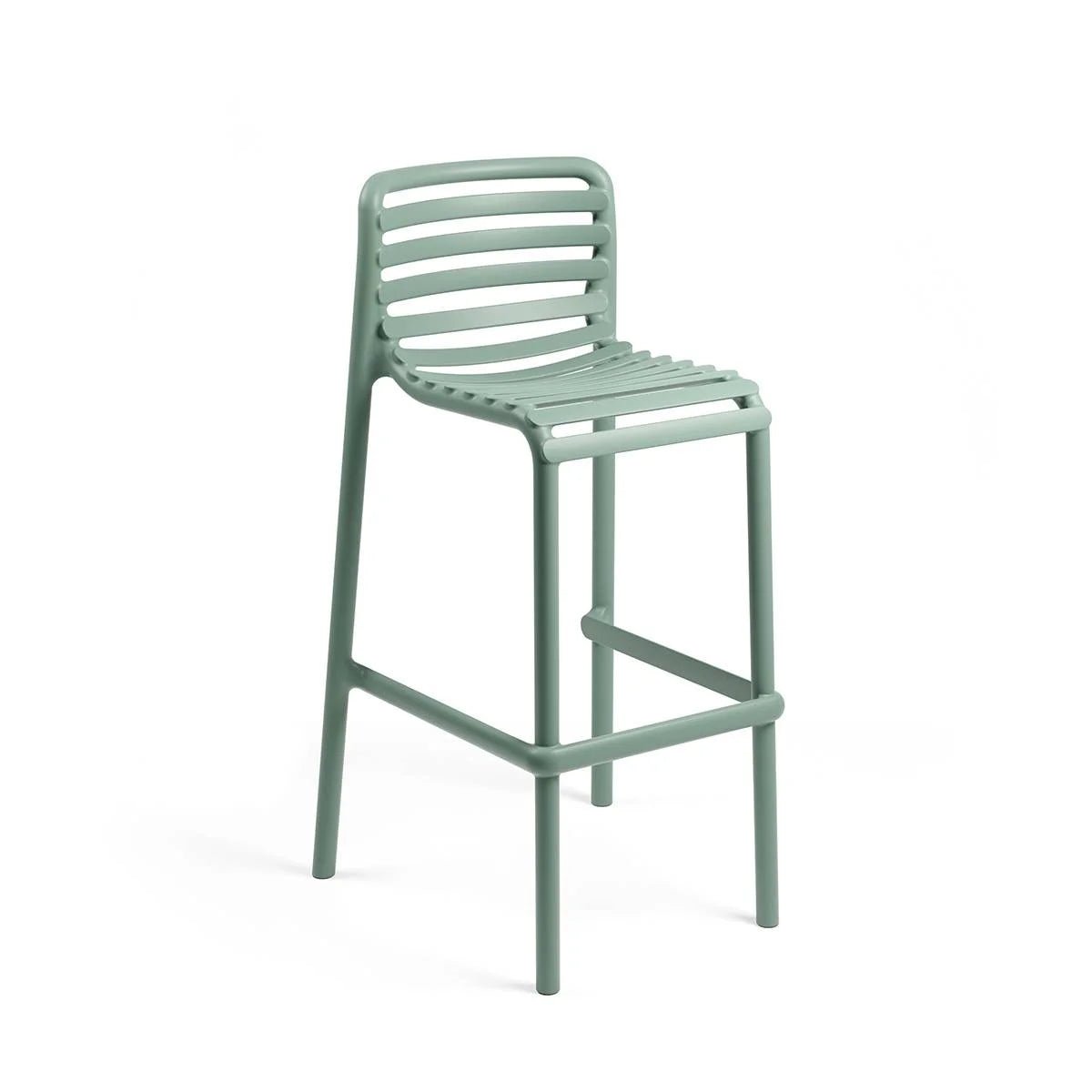Doga Stool - Ideal Furniture ES