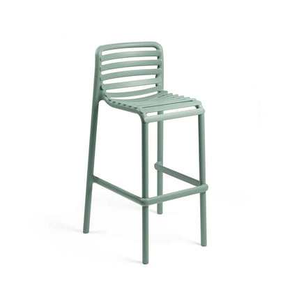 Doga Stool - Ideal Furniture ES