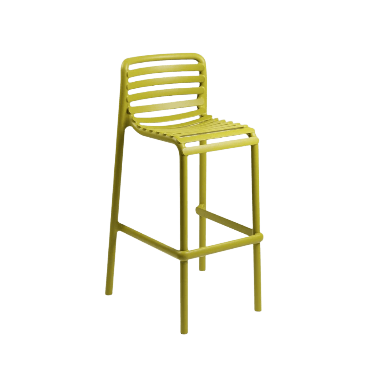 Doga Stool - Ideal Furniture ES
