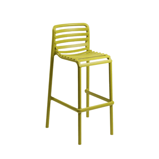 Doga Stool - Ideal Furniture ES