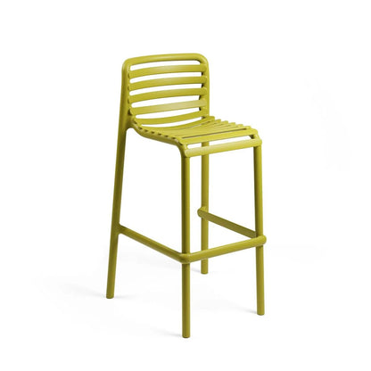 Doga Stool - Ideal Furniture ES