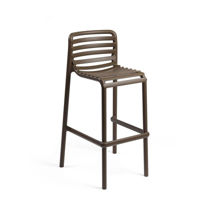 Doga Stool - Ideal Furniture ES