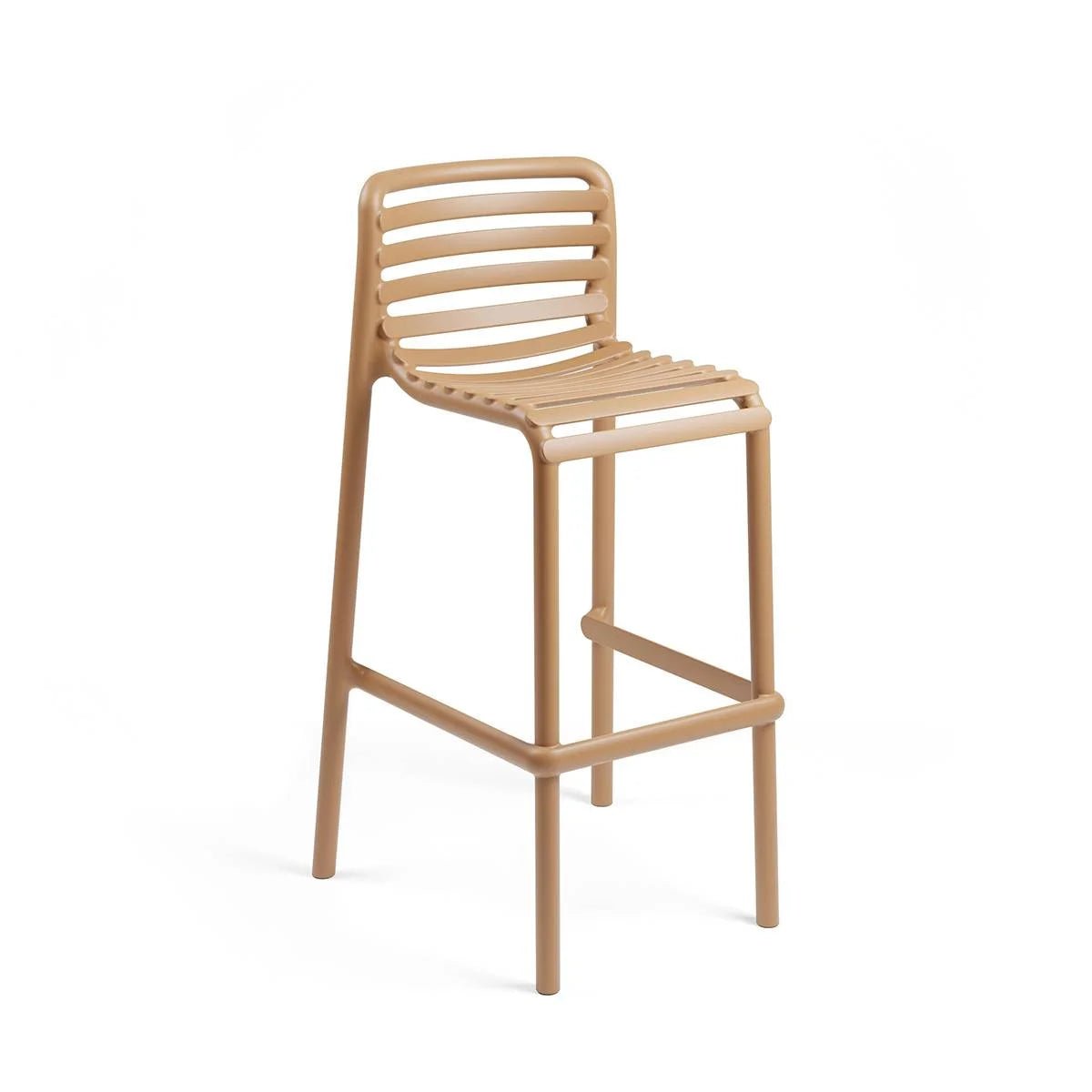 Doga Stool - Ideal Furniture ES