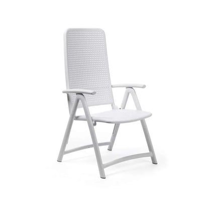 Darsena - Ideal Furniture ES